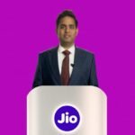 Jio का एआई रोडमैप जारी, अब कॉल, कारोबार और खेती तक पहुंचेगा AI