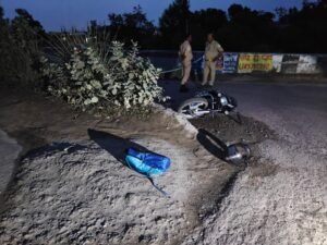 Lucknow: पुलिस को मिली बड़ी सफलता, मुठभेड़ में इनामी बदमाश संजीव ढेर