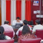 UP: कौशल, गुणवत्ता और रोजगार पर सरकार का फोकस