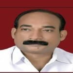 Lucknow Aliganj Fire Case: LDA की जा सीलिंग कार्रवाई से टेंशन में व्यापारी