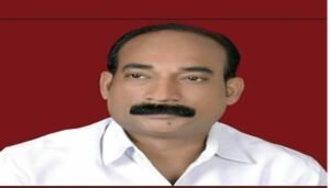Lucknow Aliganj Fire Case: LDA की जा सीलिंग कार्रवाई से टेंशन में व्यापारी