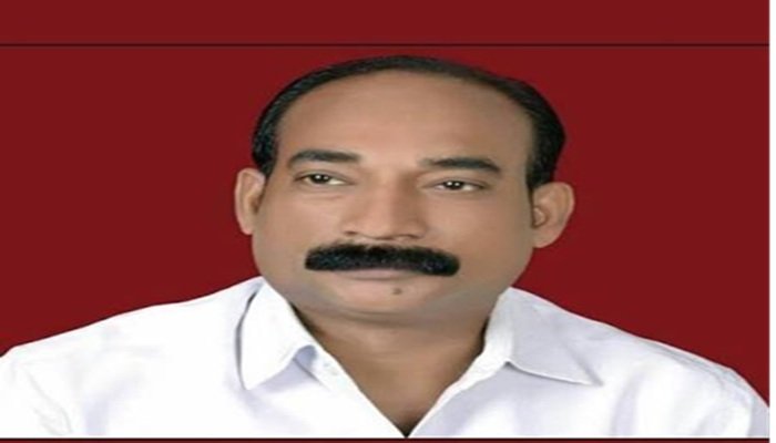 Lucknow Aliganj Fire Case: LDA की जा सीलिंग कार्रवाई से टेंशन में व्यापारी