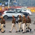 मंदिर, रेलवे स्टेशन को निशाना बना सकते हैं खालिस्तानी आतंकी, पुलिस अलर्ट!