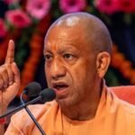 UP News: अब बेसमेंट में नहीं चल सकेंगे कोचिंग सेंटर और नर्सिंग होम, पूरे करने होंगे सभी मानक
