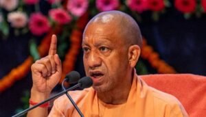 UP News: अब बेसमेंट में नहीं चल सकेंगे कोचिंग सेंटर और नर्सिंग होम, पूरे करने होंगे सभी मानक