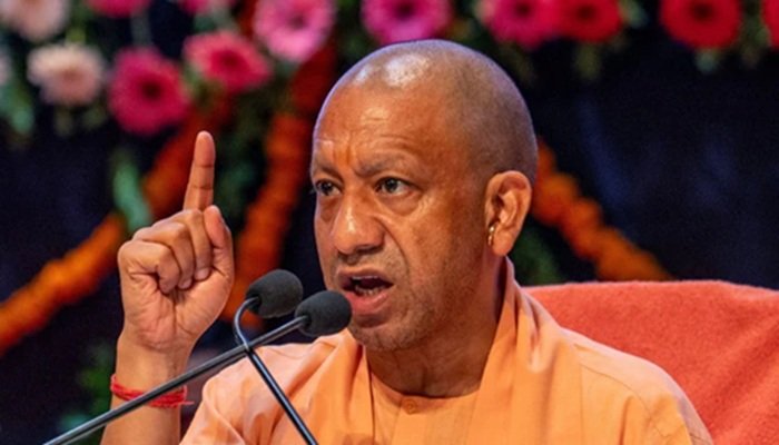 UP News: अब बेसमेंट में नहीं चल सकेंगे कोचिंग सेंटर और नर्सिंग होम, पूरे करने होंगे सभी मानक