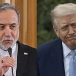 America-Iran के बीच शांति समझौता, जानिए डील में किसने मारी बाजी?