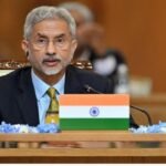 पाक की हरकतों पर भड़का भारत, कहा- गिलगित-बाल्टिस्तान भी हमारा है
