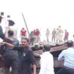 Kolkata: निर्माणाधीन गोदाम की छत गिरी, कई मजदूरों के दबे होने की आशंका
