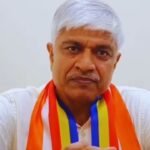 UP Congress: दलित वोट बैंक साधने की कोशिश में पार्टी, राजेंद्र पाल गौतम पर बड़ी जिम्मेदारी
