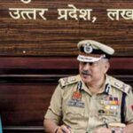 UP: साइबर अपराध बड़ी चुनौती, निपटने के लिए 62 हजार से अधिक पुलिसकर्मियों को दिया गया प्रशिक्षण