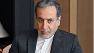 US-Iran War: ईरान की खुली धमकी- अगर सुरक्षित रहना चाहते हो तो हमारे क्षेत्र से निकल जाओ