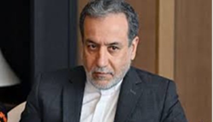 US-Iran War: ईरान की खुली धमकी- अगर सुरक्षित रहना चाहते हो तो हमारे क्षेत्र से निकल जाओ