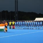 U18 Asia Cup 2026: भारत ने जापान को मात देकर जीता गोल्ड