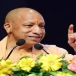 UP में चलेगा राष्ट्रचेतना का महाभियान, देश के अमर नायकों की कथा का होगा मंचन 