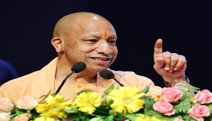 UP में चलेगा राष्ट्रचेतना का महाभियान, देश के अमर नायकों की कथा का होगा मंचन 