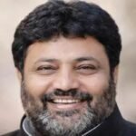 UP: सपा के मुख्य सचेतक पद से विधायक कमाल अख्तर का इस्तीफा, बोले- मुझे आदेश...