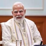 छह जुलाई से तीन देशों के दौरे पर PM Modi, जानिए क्या है इसके उद्देश्य?