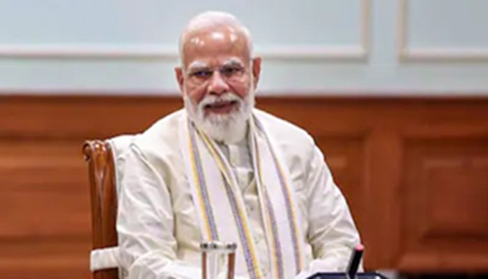Modi Government: मोदी सरकार के 12 साल, इन 12 बड़ी योजनाओं ने बदली जिंदगी
