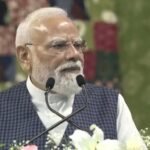 देश में कुछ निराशावादी लोग आत्मनिर्भर भारत अभियान का मजाक उड़ाते है: PM Modi