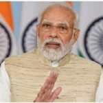 Venezuela Earthquakea: पीएम मोदी ने जताया दुख, भारत की ओर से मदद का ऐलान