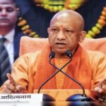 UP: 05 से 21 जून तक चलेगा जनभागीदारी अभियान, गांवों में रात्रि प्रवास करेंगे मंत्री