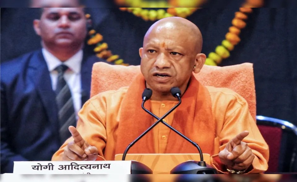 UP: 05 से 21 जून तक चलेगा जनभागीदारी अभियान, गांवों में रात्रि प्रवास करेंगे मंत्री