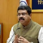 NEET 2026: धर्मेंद्र प्रधान ने किया NTA मुख्यालय का दौरा, राज्यों से किया ये अनुरोध