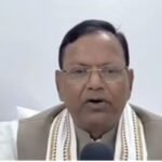 UP BJP: पंकज चौधरी बोले- खंड-खंड हो चुका है विपक्षी गठबंधन