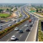 UP: अब शहरों और ग्रामीण इलाकों में निर्धारित होगी वाहनों की गति सीमा