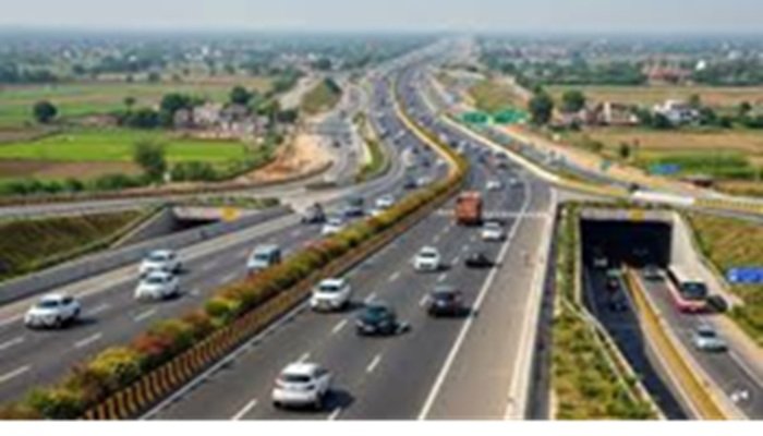 UP: अब शहरों और ग्रामीण इलाकों में निर्धारित होगी वाहनों की गति सीमा