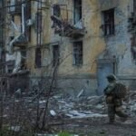 Russia का दावा- 10 लाख करोड़ के कर्जे में आ गया Ukraine