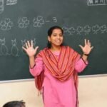 UP: शिक्षकों को जल्द मिलेगा 5 लाख तक का कैशलेस इलाज, पोर्टल का ट्रायल शुरू