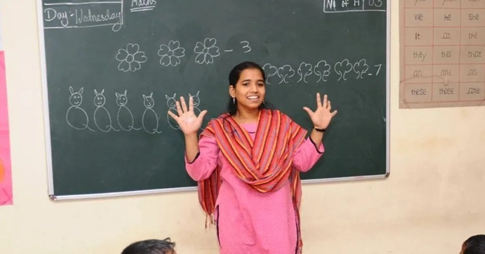 UP: शिक्षकों को जल्द मिलेगा 5 लाख तक का कैशलेस इलाज, पोर्टल का ट्रायल शुरू