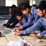 Project Praveen: 36103 प्रशिक्षणार्थियों को कौशल प्रशिक्षण देने का लक्ष्य निर्धारित