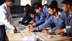Project Praveen: 36103 प्रशिक्षणार्थियों को कौशल प्रशिक्षण देने का लक्ष्य निर्धारित