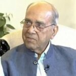 Ram Mandir: नृपेंद्र मिश्र बोले- चंपत राय की निष्ठा पर प्रश्न चिन्ह नहीं लगाया जा सकता