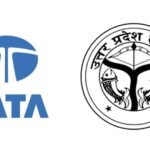 UP: आईटीआई और स्टाफ ट्रेनिंग सेंटर में चलेंगे आधुनिक कोर्सेज, टाटा टेक्नोलॉजीज का मिलेगा सहयोग