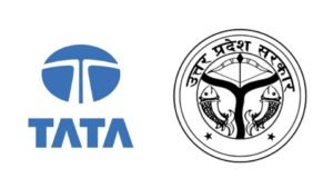 UP: आईटीआई और स्टाफ ट्रेनिंग सेंटर में चलेंगे आधुनिक कोर्सेज, टाटा टेक्नोलॉजीज का मिलेगा सहयोग