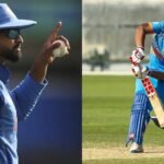 India Squad: टी20 टीम के नए कप्तान बने श्रेयस, वैभव सूर्यवंशी की भी एंट्री