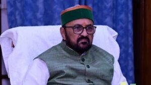 UP: अवैध कोचिंग संस्थानों पर चलेगा विशेष अभियान