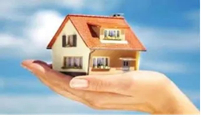 UP: तीन तलाक और एसिड पीड़िताओं को आवास योजना का लाभ देगी योगी सरकार  