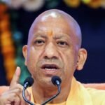 UP को मिलने जा रही पांच नये एकीकृत आयुष चिकित्सालय एवं महाविद्यालय की सौगात