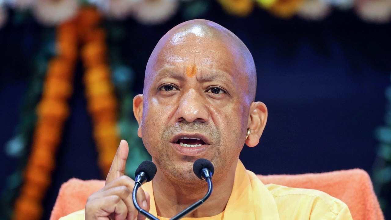 UP को मिलने जा रही पांच नये एकीकृत आयुष चिकित्सालय एवं महाविद्यालय की सौगात