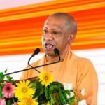 मेरे लिए उत्तर प्रदेश घर, 25 करोड़ लोग परिवार: CM Yogi