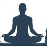 International Yoga Day 2026: यूपी में राज्यस्तरीय प्रतियोगिताओं का आयोजन होगा