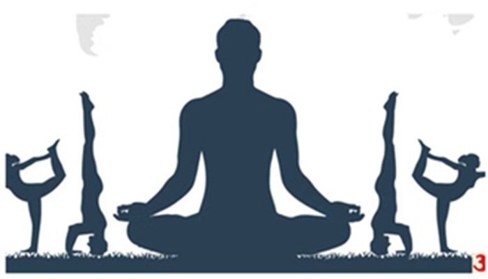International Yoga Day 2026: यूपी में राज्यस्तरीय प्रतियोगिताओं का आयोजन होगा