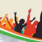 UP: युवाओं को मिलेगी निशुल्क फाइनेंशियल स्किल्स की ट्रेनिंग