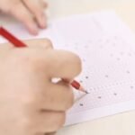 NEET UG Exam 2026 की OMR शीट की स्कैन कॉपी जारी, इस तारीख तक दर्ज करवा सकेंगे आपत्ति