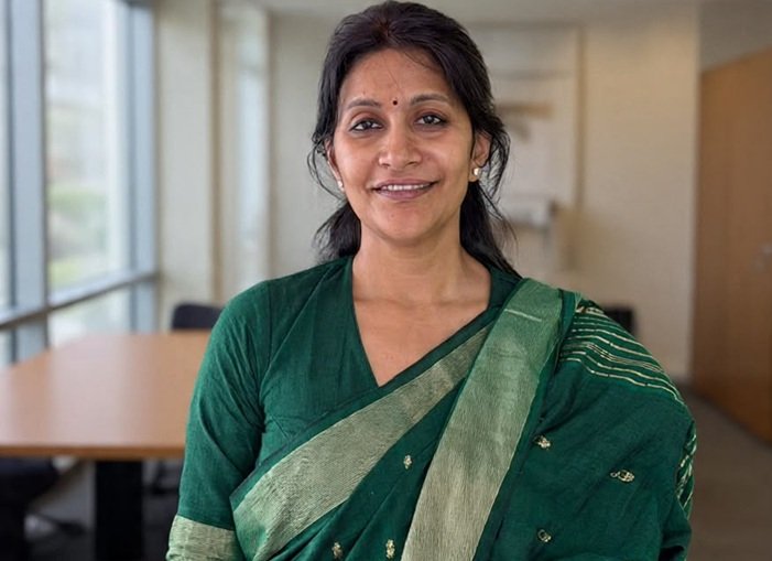 SRMS गुड लाइफ में हेल्थ उत्सव कल से, परामर्श और जांचें होंगी नि:शुल्क